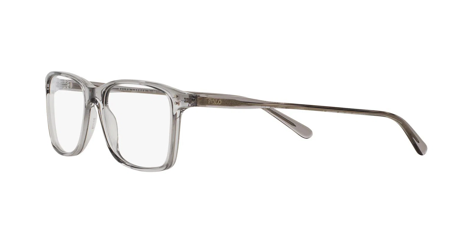 Polo 2155 Eyeglasses - view 7